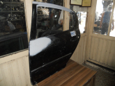 Oto Çıkma Parça / Kaporta & Karoser / Kapı / Peugeot / 407 / Çıkma Parça 