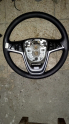 13351039 - Opel Astra J Direksinyon Simidi Orjinal Çıkma