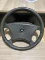 MERCEDES W124 W201 190E DİREKSİYON SİMİDİ