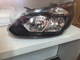 Oto Çıkma Parça / Elektrik / Far / Ford / Transit Custom / Çıkma Parça 
