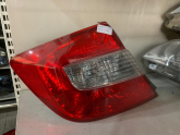 Oto Çıkma Parça / Elektrik / Stop / Honda / Civic / Çıkma Parça 