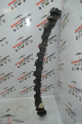 MERCEDES E SERİSİ A207 W207 C207 ÖN TAMPON BRAKETİ