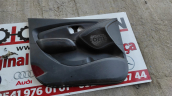 Oto Çıkma Parça / Mekanik / Kapı Döşemesi / Hyundai / ix35 / Çıkma Parça 