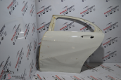 2012 2017 MERCEDES A SERİSİ W176 A176 SOL ARKA KAPI