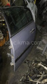 Oto Çıkma Parça / Kaporta & Karoser / Kapı / Renault / Megane / Çıkma Parça 