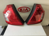 kia ceed çıkma stop takımı 2010-2012