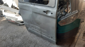 Oto Çıkma Parça / Kaporta & Karoser / Kapı / Ford / Tourneo Custom / Çıkma Parça 