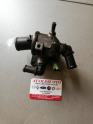 FİAT ALBEA PALİO 1.3 TERMOSTAT