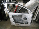 HYUNDAİ İX35 SOL ÖN KAPI ORJİNAL ÇIKMA