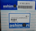 Oto Çıkma Parça / Şanzıman & Vites / Şaft / Mitsubishi / L200 / Sıfır Parça 