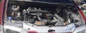 2000 peugeot partner 1.9 klimalı dizel çıkma motor aksamı