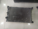 Mercedes C Seri W204 W212 W207 W172 Su Radyatör A2045002803
