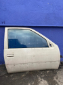 PEUGEOT 306 SAĞ ÖN KAPI TEMSAN OTO