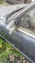Toyoto cresida sol ayna elektrikli