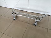 Mercedes w205 panel