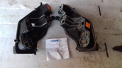 RENALUT CLİO SEMBOL 1.5 2009 MODEL ARKA STOP DUYLAR