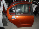 NİSSAN PRİMERA SAĞ ARKA KAPI 1995-2000 MODEL