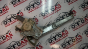992046100 TOYOTA AVENSİS SOL ARKA CAM KRİKOSU