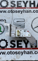 Oto Çıkma Parça / Elektrik / Far Beyni / Audi / A3 / Çıkma Parça 