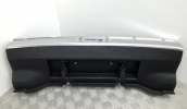 SKODA SUPERB 08-14 KİLİT TAŞIYICISININ KORUYUCUSU 3T5863459C