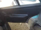 Oto Çıkma Parça / Mekanik / Kapı Döşemesi / Fiat / Tipo / Çıkma Parça 