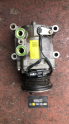 FORD TOURNEO CONNECT TDCI KLİMA KOMPRESÖRÜ YS4H19D629AD