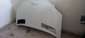 MERCEDES SPRİNTER 2013 ÇIKMA ORJİNAL KAPUT