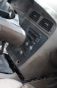 Oto Çıkma Parça / Elektrik / Kalorifer Kontrol Paneli / Volvo / S80 / Çıkma Parça 