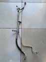 BMW F20 116 118 120 ÇIKMA ORJİNAL KLİMA BORULARI