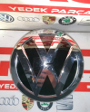 3G0853601B 3G0853601A ÖN PANJUR ARMASI VW ARTEON GOLF PASSAT