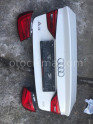 Audi A3 15-18 Sol bagaj stopu hatasız orjinal çıkma
