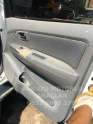 2011 TOYOTA HILUX VİGO ÇIKMA KAPI DÖŞEMESİ