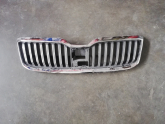 SÜPER B ÖN PANJUR 3V0853653G-K