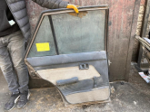 Oto Çıkma Parça / Mazda / 323 / Kaporta & Karoser / Kapı / Çıkma Parça 