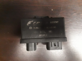 FİAT DOBLO YENİ MODEL ELEKTRONİK KONTROL ÜNİTESİ    55250747