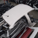 peugeot 301 kesme tavan