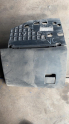OPEL VECTRA C TORPİDO