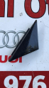 8V4837637 audi a3 2019 sol ön kapı cam kenar kaplaması