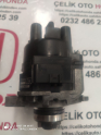 Oto Çıkma Parça / Ateşleme & Yakıt / Distribütör / Mazda / 323 / Çıkma Parça 