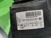 Oto Çıkma Parça / Elektrik / Far / Opel / Astra / Çıkma Parça 