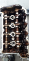 PEJO  308  VTİ  SİLİNDİR  KAPAĞI  LİDER  PEUGEOT