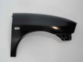 SEAT IBIZA CORDOBA 02-10 SAĞ ÖN ÇAMURLUK 	6L0821022C