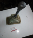 RENAULT CLİO İÇ VİTES KOLU 8200601281