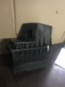 Bmw E34 518i Hava Filtre Kutusu 13711727549