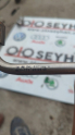 04L131382B skoda octavia mazot borusu