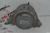 MERCEDES E SERİSİ A212 W212 SAĞ & SOL MOTOR KULAĞI