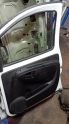 Fiat fiorino sag ön kapı örjinal