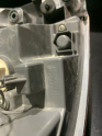 Oto Çıkma Parça / Elektrik / Stop / Renault / Fluence / Çıkma Parça 