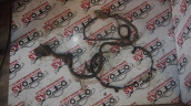 HONDA CİVİC SOL ÖN KAPI TESİSATI 32751-SNC-C011