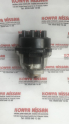 MİTSUBİSHİ GALANT 2.5 V6 DİSTRİBÜTÖR